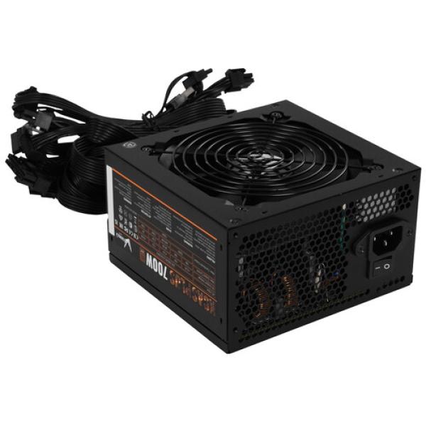 powerunit-formula-kcas-plus-700w-kcas-700w-plus-black-3