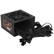powerunit-formula-kcas-plus-700w-kcas-700w-plus-black