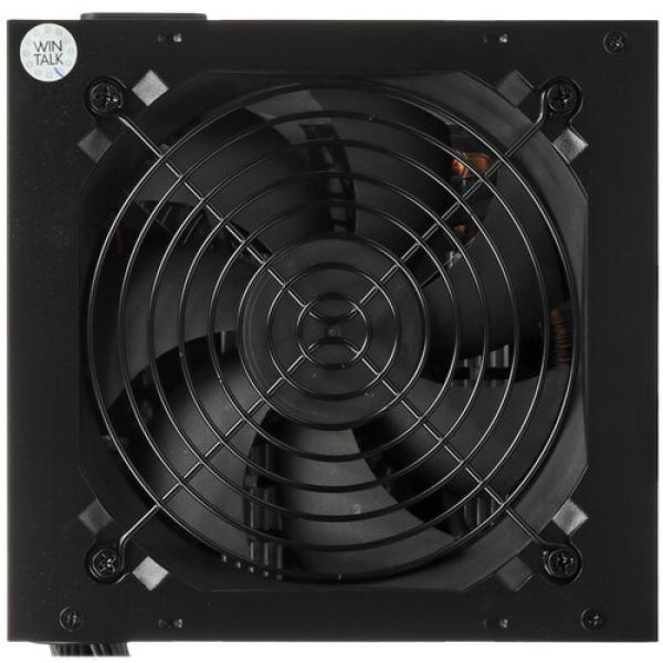 powerunit-1-stplayer-blacksir-60-sr-600w-black-2