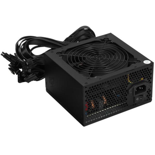 powerunit-1-stplayer-blacksir-60-sr-600w-black-3