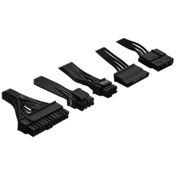 powerunit-1-stplayer-blacksir-60-sr-600w-black-5