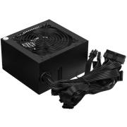 powerunit-1-stplayer-blacksir-60-sr-600w-black
