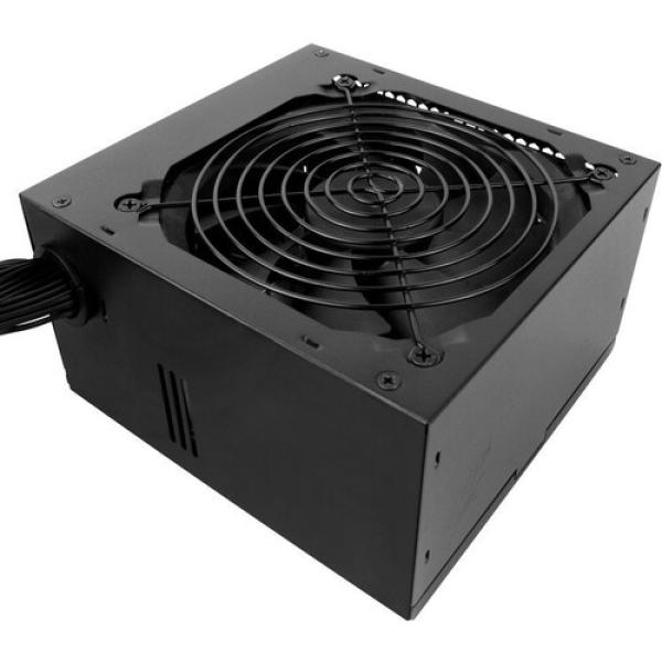 powerunit-1-stplayer-blacksir-50-sr-500w-black-1