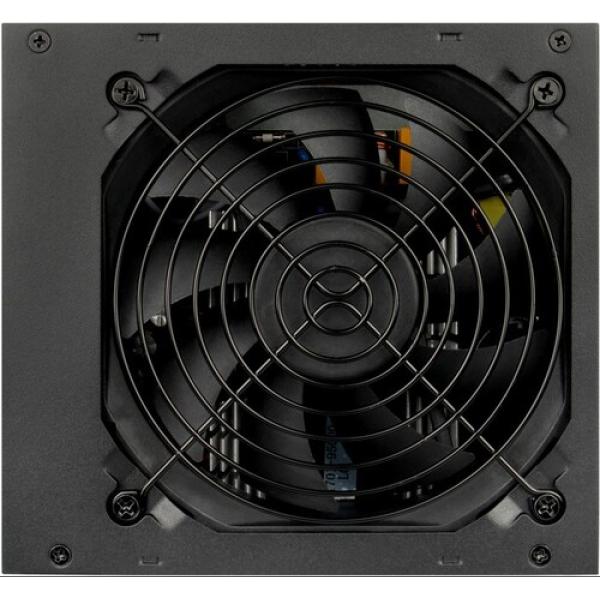 powerunit-1-stplayer-blacksir-50-sr-500w-black-2