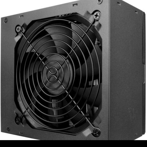 powerunit-1-stplayer-blacksir-50-sr-500w-black-3