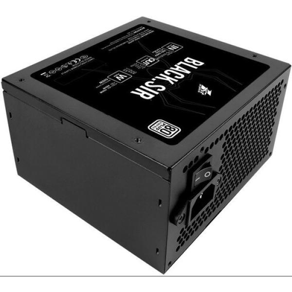 powerunit-1-stplayer-blacksir-50-sr-500w-black-4