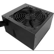 powerunit-1-stplayer-blacksir-50-sr-500w-black
