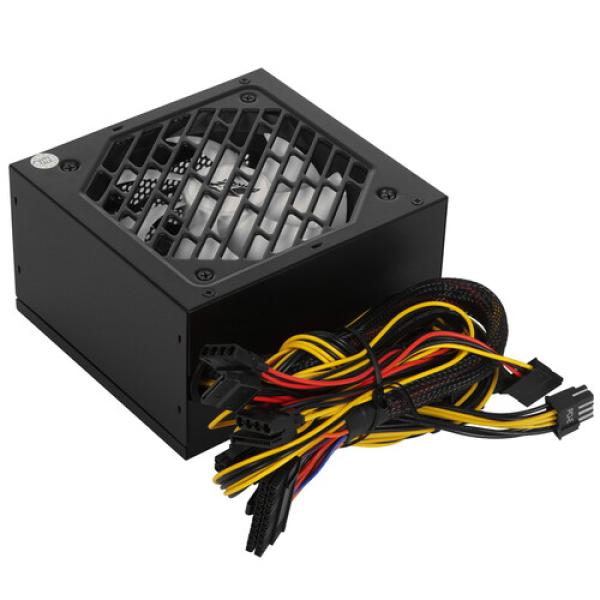 powerunit-1-stplayer-fk-60-ps-600-fk-black-1