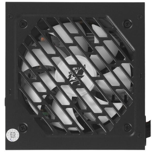 powerunit-1-stplayer-fk-60-ps-600-fk-black-2