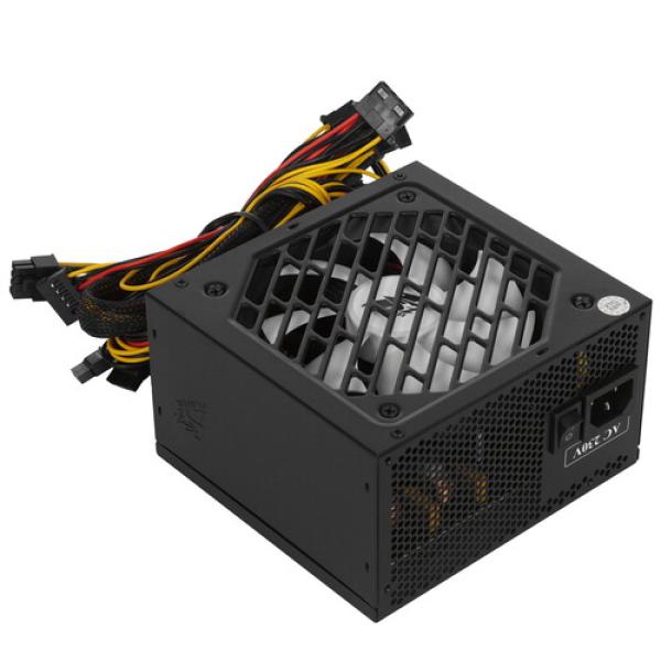 powerunit-1-stplayer-fk-60-ps-600-fk-black-3