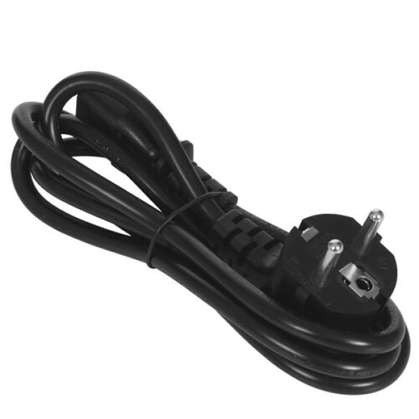 powerunit-1-stplayer-fk-60-ps-600-fk-black-5