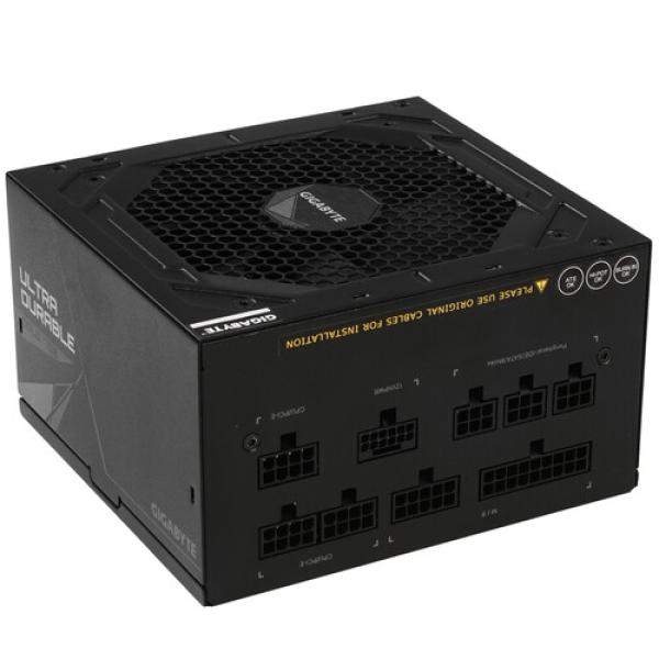 powerunit-gigabyte-ud-750-gm-pg-5-28200-u-75-gp-1-eur-black-1