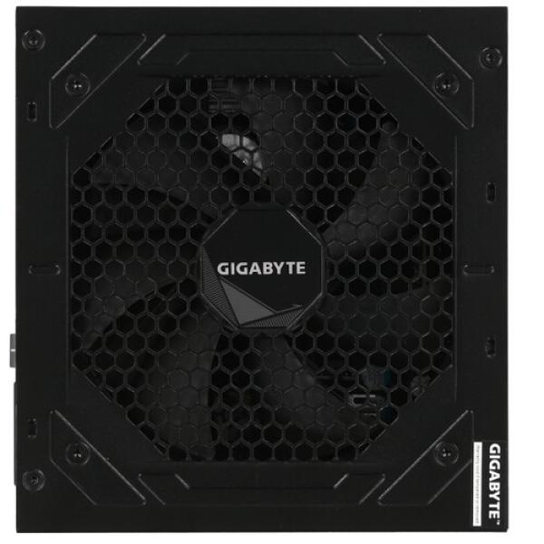powerunit-gigabyte-ud-750-gm-pg-5-28200-u-75-gp-1-eur-black-2