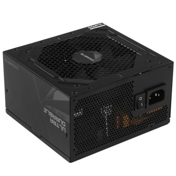 powerunit-gigabyte-ud-750-gm-pg-5-28200-u-75-gp-1-eur-black-3
