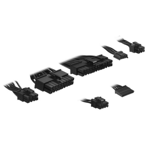 powerunit-gigabyte-ud-750-gm-pg-5-28200-u-75-gp-1-eur-black-5