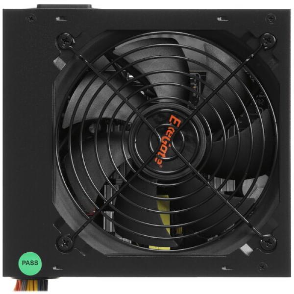powerunit-exegate-750-npx-ex-292180-rus-black-2