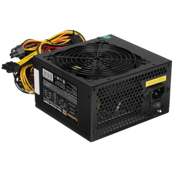 powerunit-exegate-750-npx-ex-292180-rus-black-3