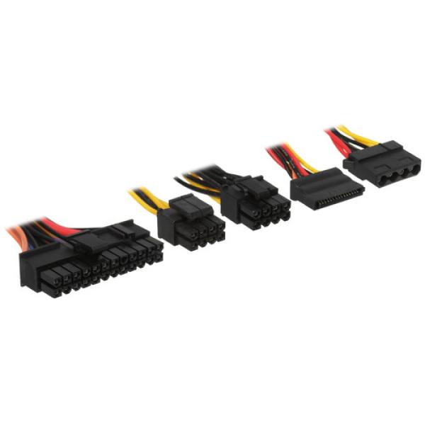powerunit-exegate-750-npx-ex-292180-rus-black-5