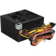 powerunit-exegate-750-npx-ex-292180-rus-black