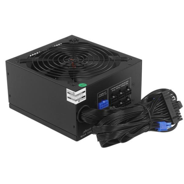 powerunit-exegate-800-ppx-ex-220363-rus-s-black-1