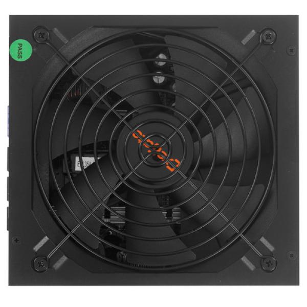 powerunit-exegate-800-ppx-ex-220363-rus-s-black-2