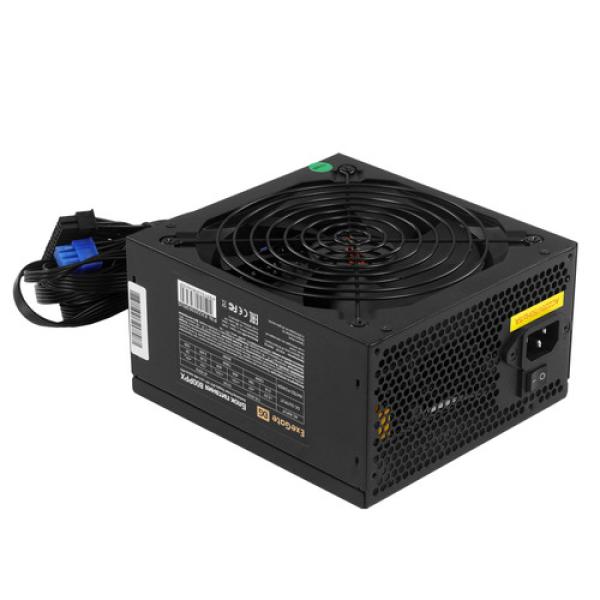 powerunit-exegate-800-ppx-ex-220363-rus-s-black-3