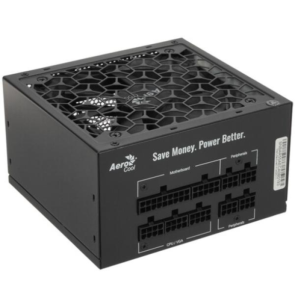 powerunit-aerocool-aero-bronze-550m-acpb-ar55aec1m-black-1
