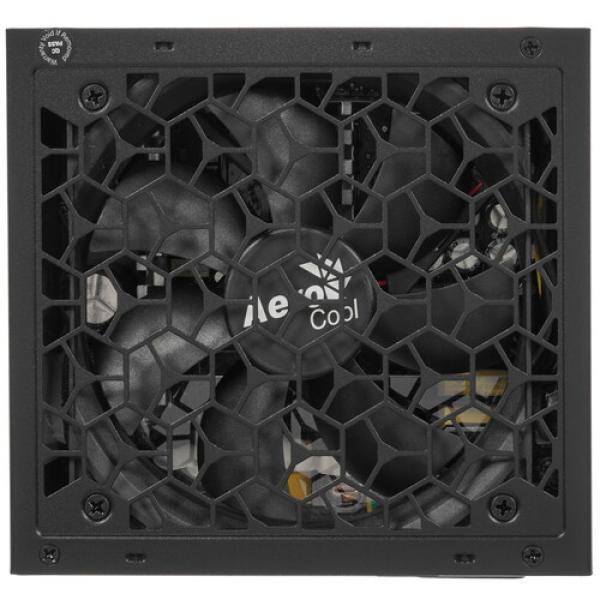 powerunit-aerocool-aero-bronze-550m-acpb-ar55aec1m-black-2