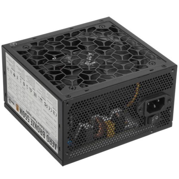 powerunit-aerocool-aero-bronze-550m-acpb-ar55aec1m-black-3