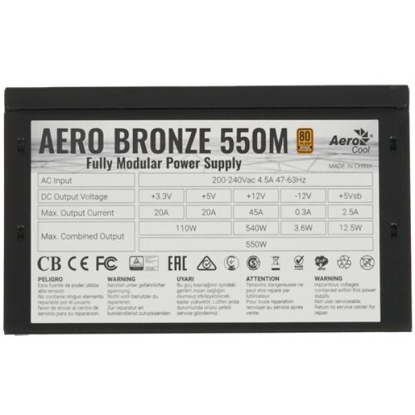 powerunit-aerocool-aero-bronze-550m-acpb-ar55aec1m-black-4