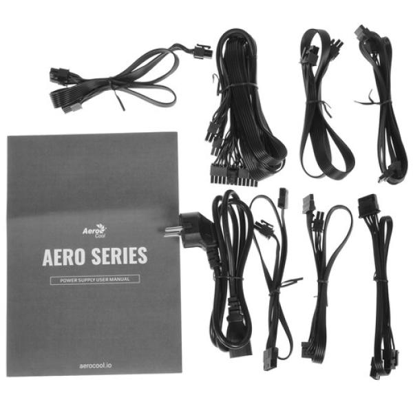 powerunit-aerocool-aero-bronze-550m-acpb-ar55aec1m-black-5