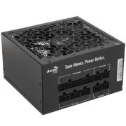 powerunit-aerocool-aero-bronze-550m-acpb-ar55aec1m-black