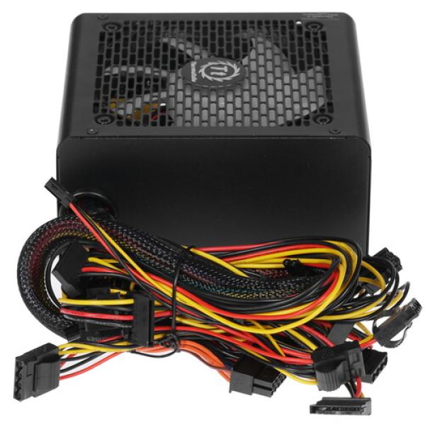 powerunit-thermaltake-litepower-rgb-550w-ltp-550-al-2-nk-black-2