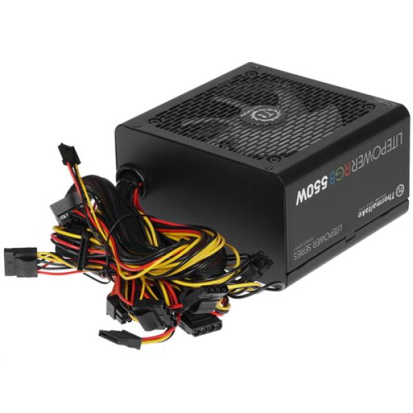 powerunit-thermaltake-litepower-rgb-550w-ltp-550-al-2-nk-black-3