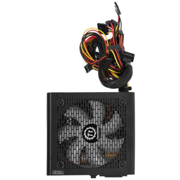 powerunit-thermaltake-litepower-rgb-550w-ltp-550-al-2-nk-black-4