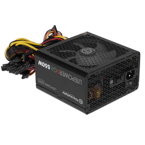 powerunit-thermaltake-litepower-rgb-550w-ltp-550-al-2-nk-black-5