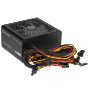 powerunit-thermaltake-litepower-rgb-550w-ltp-550-al-2-nk-black