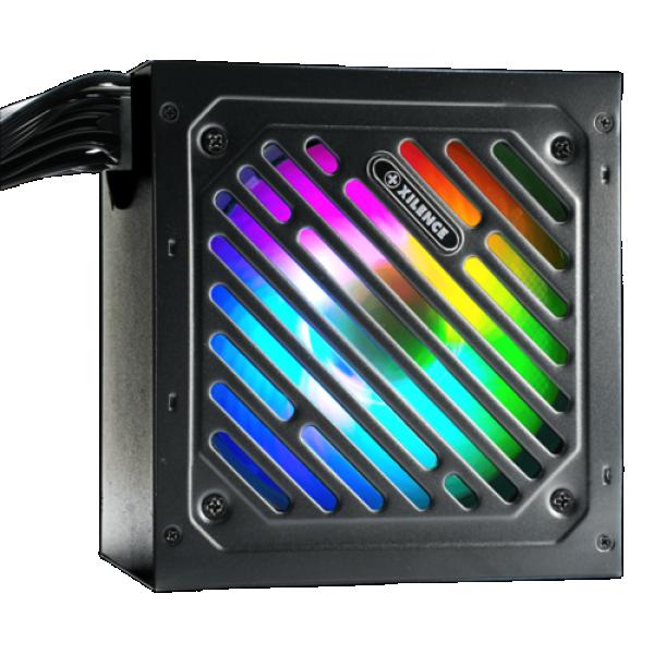 powerunit-xilence-gaming-gold-series-xn-335-xp-750-r-12argb-black-1