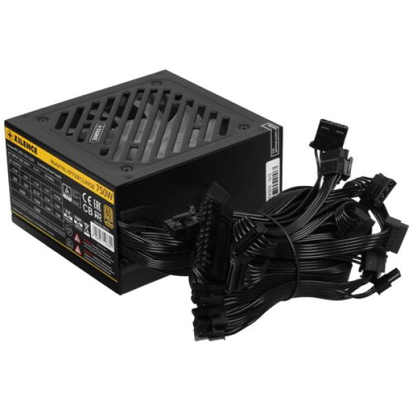 powerunit-xilence-gaming-gold-series-xn-335-xp-750-r-12argb-black-2