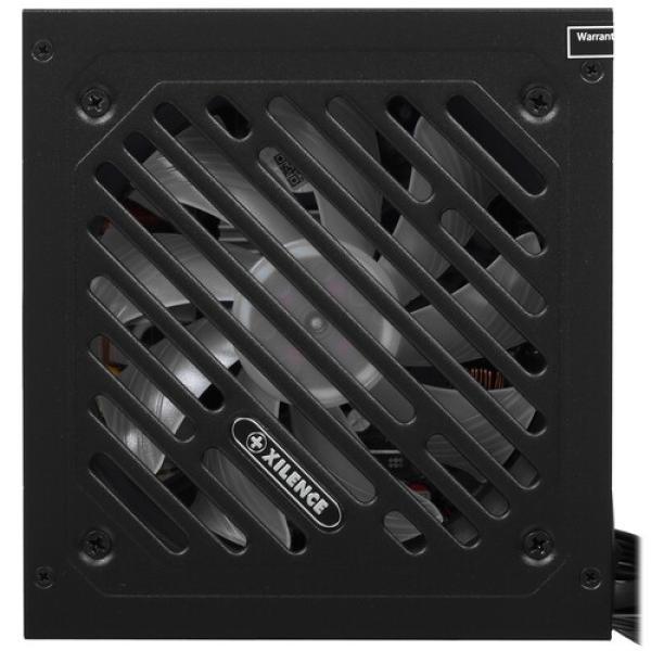 powerunit-xilence-gaming-gold-series-xn-335-xp-750-r-12argb-black-3