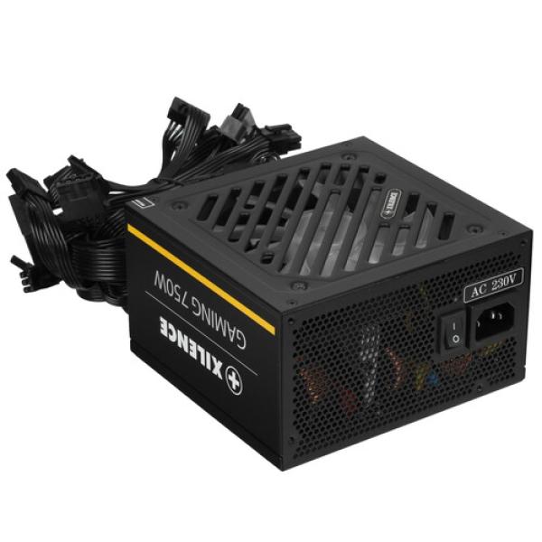 powerunit-xilence-gaming-gold-series-xn-335-xp-750-r-12argb-black-4