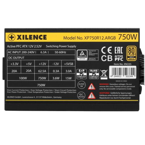 powerunit-xilence-gaming-gold-series-xn-335-xp-750-r-12argb-black-5