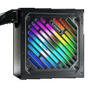 powerunit-xilence-gaming-gold-series-xn-335-xp-750-r-12argb-black