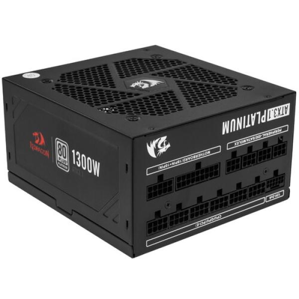 powerunit-redragon-rgps-1300w-71813-black-1