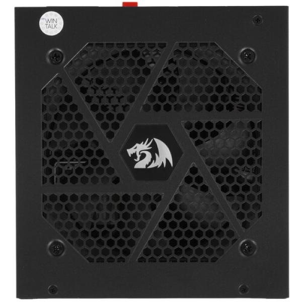 powerunit-redragon-rgps-1300w-71813-black-2