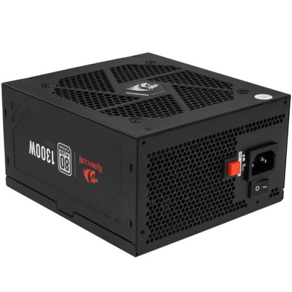 powerunit-redragon-rgps-1300w-71813-black-3