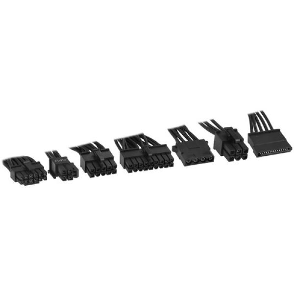 powerunit-redragon-rgps-1300w-71813-black-5