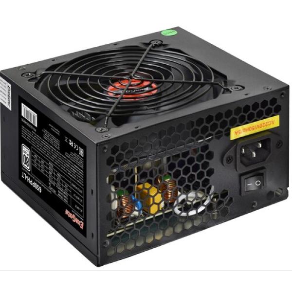 powerunit-exegate-80plus-650-pph-lt-s-oem-ex-282046-rus-oem-s-black-1