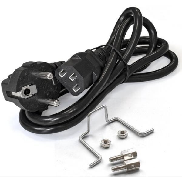 powerunit-exegate-80plus-650-pph-lt-s-oem-ex-282046-rus-oem-s-black-4