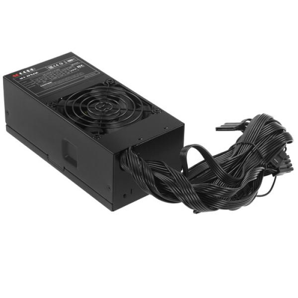powerunit-accord-acc-tfx-450-black-1